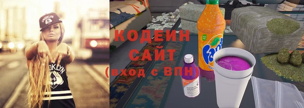 ГАЛЛЮЦИНОГЕННЫЕ ГРИБЫ Горняк