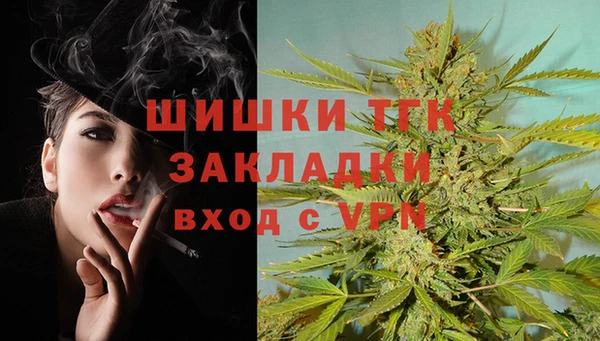соль ск Горнозаводск