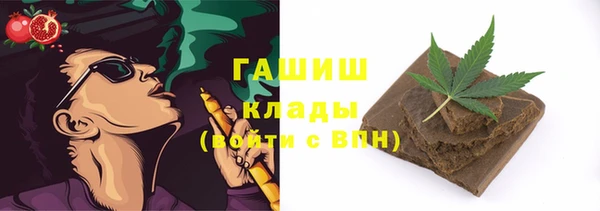 соль ск Горнозаводск