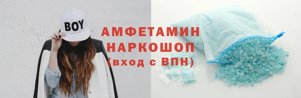 ГАЛЛЮЦИНОГЕННЫЕ ГРИБЫ Горняк