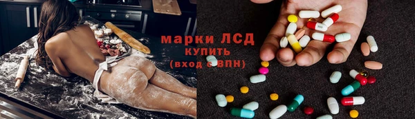 соль ск Горнозаводск