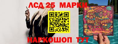 Альфа ПВП Владикавказ