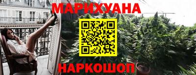 Альфа ПВП Владикавказ