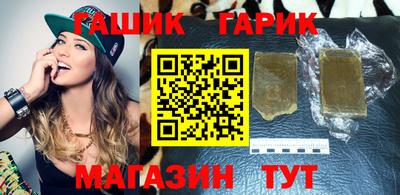 mdma Владимир
